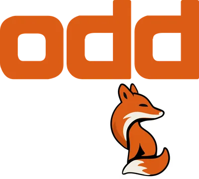 OddFox Events